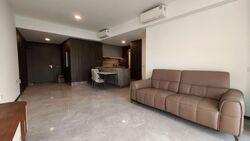 One Pearl Bank (D3), Apartment #603174251